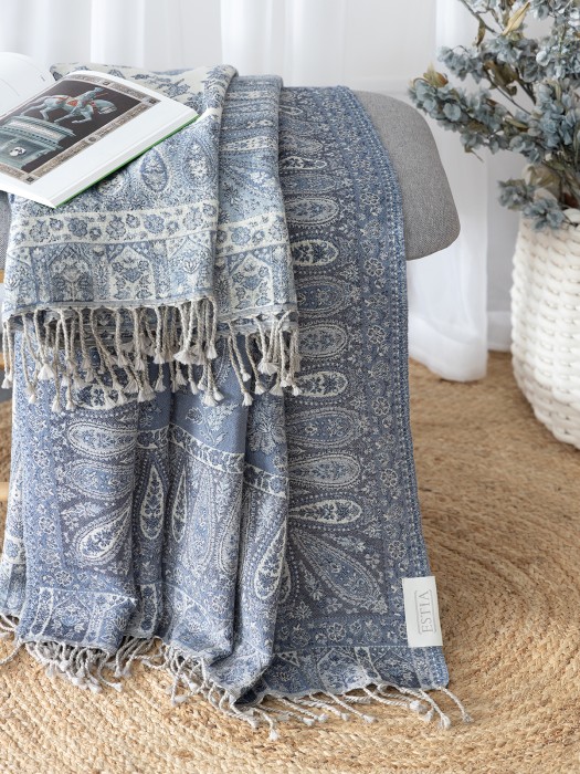 плед аннета (130х170 см) eta995095 фотография