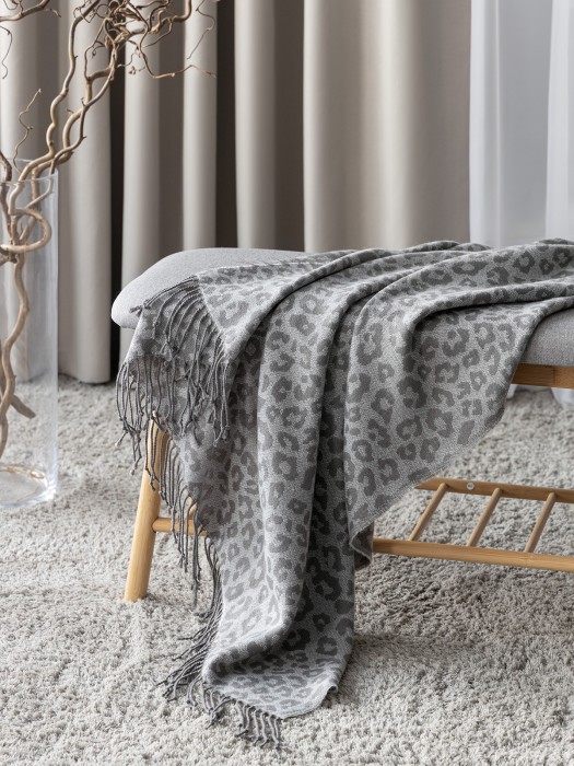 плед хуго (140х200 см) prmp1004742 фотография