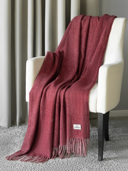 плед ларс (140х200 см) prmp953526 фотография