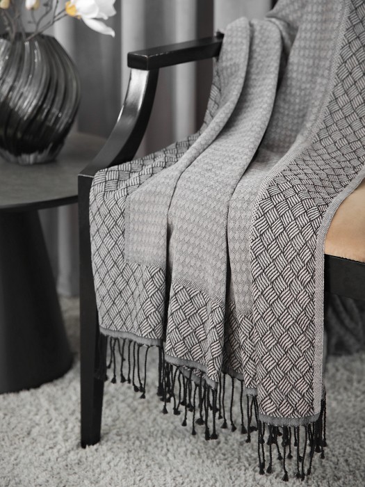 плед николетт (140х180 см) eta995090 фотография