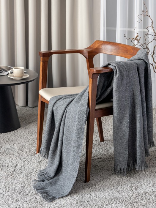 плед ноак (140х200 см) prmp1004744 фотография