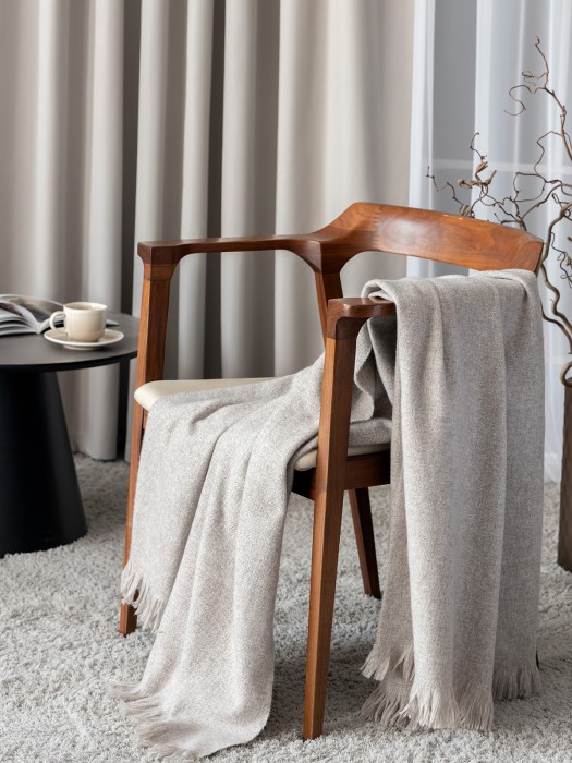 плед ноак (140х200 см) prmp1004743 фотография