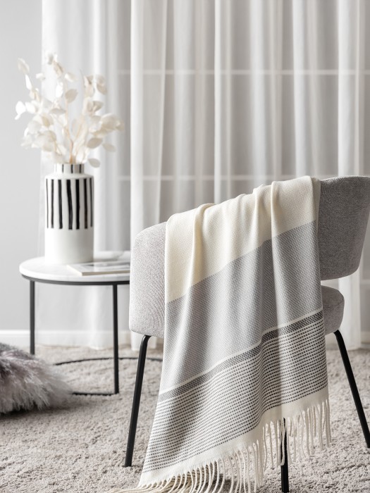 плед пелле (140х200 см) eta1003709 фотография