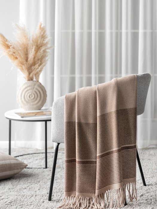 плед пелле (140х200 см) eta1003710 фотография