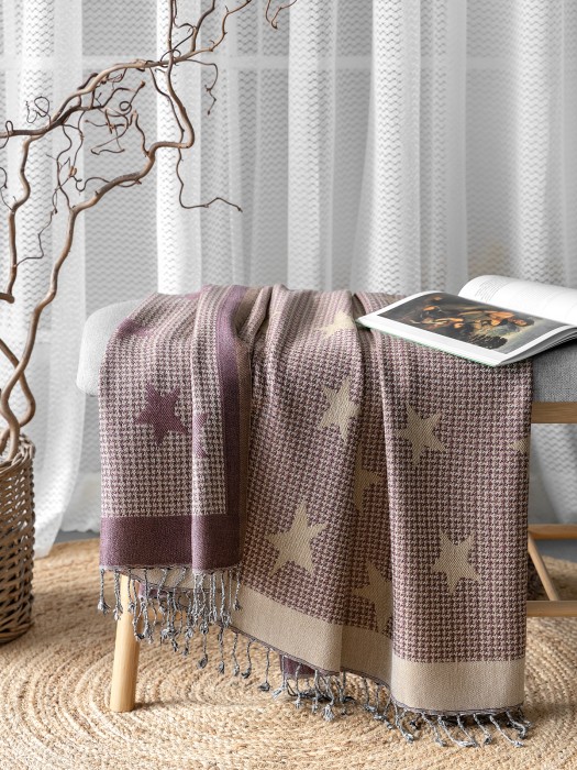 плед селесте (140х200 см) eta1004478 фотография