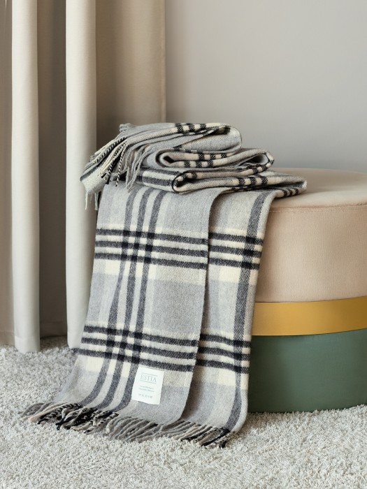 плед статте (150х200 см) eta953533 фотография