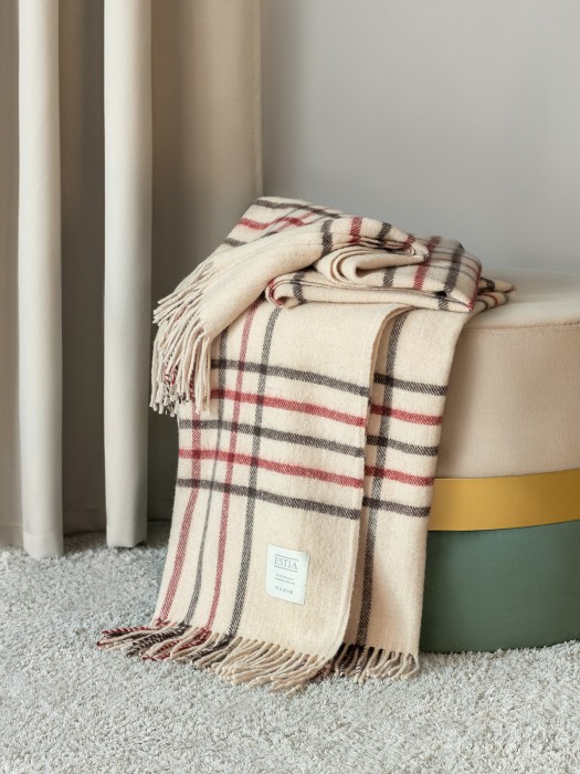 плед треви (150х200 см) eta953530 фотография