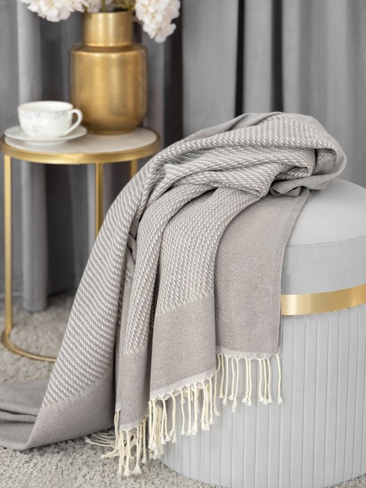 плед вентас (140х180 см) eta995091 фотография