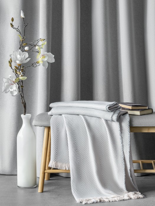 плед вестерос (150х200 см) prmp953745 фотография