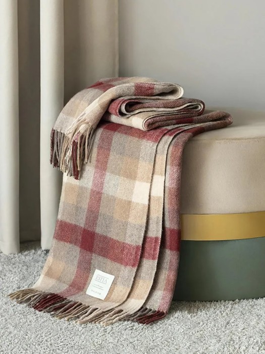 плед винсенте (150х200 см) eta953531 фотография