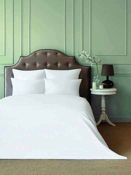 пододеяльник hotel (145х205 см) mdp884228 фотография