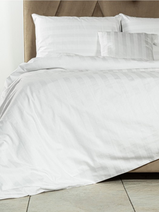 пододеяльник hotel collection (145х205 см) eta816100 фотография