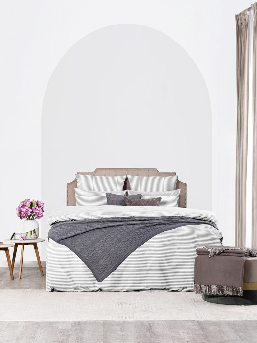 пододеяльник линдау (200х215 см) mdp995244 фотография