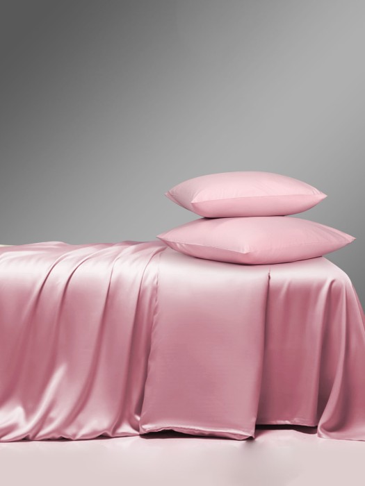 пододеяльник лорено (145х205 см) dme938055 фотография