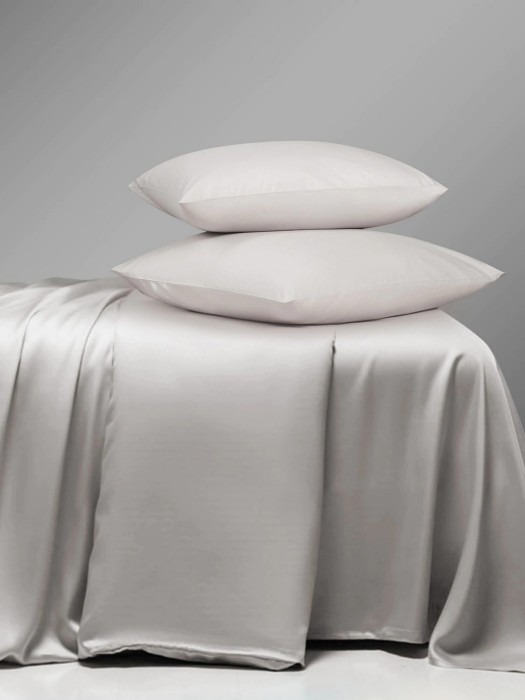 пододеяльник лорено (200х215 см) dme969646 фотография