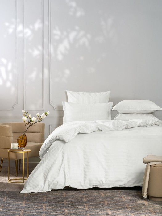 пододеяльник люкс (200х215 см) cass989555 фотография