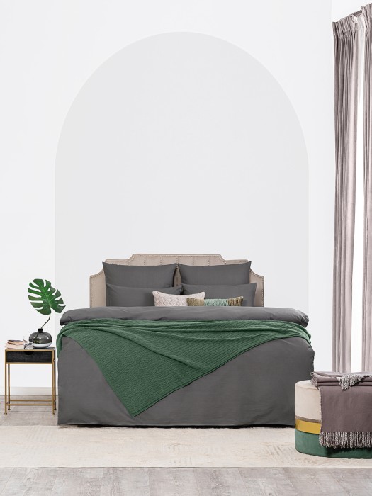 пододеяльник сакаи (200х215 см) pva908674 фотография