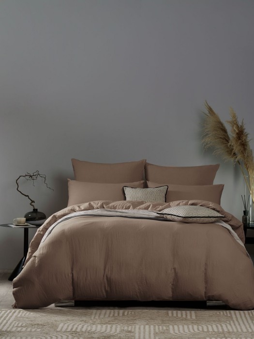 пододеяльник юко (145х215 см) pva994589 фотография