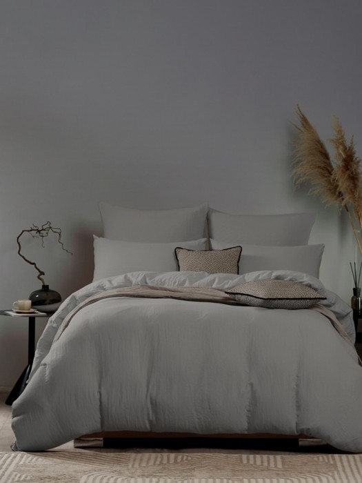 пододеяльник юко (175х215 см) pva1007152 фотография