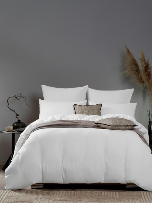 пододеяльник юко (200х220 см) pva1007121 фотография