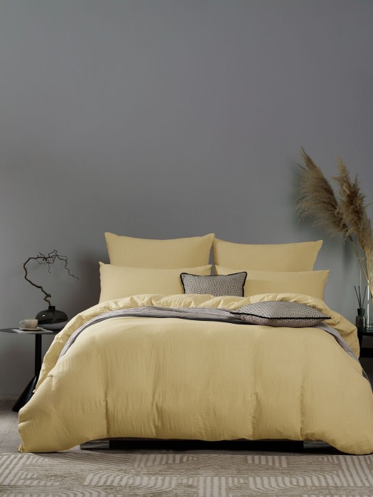 пододеяльник юко (220х240 см) pva994576 фотография