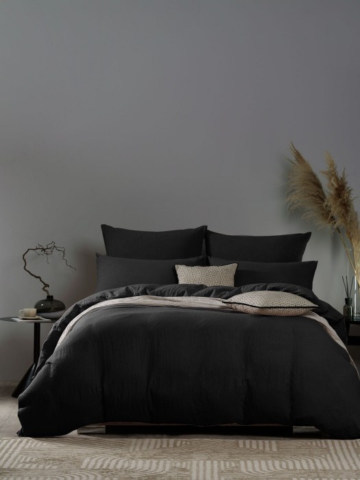 пододеяльник юко (220х240 см) pva994528 фотография