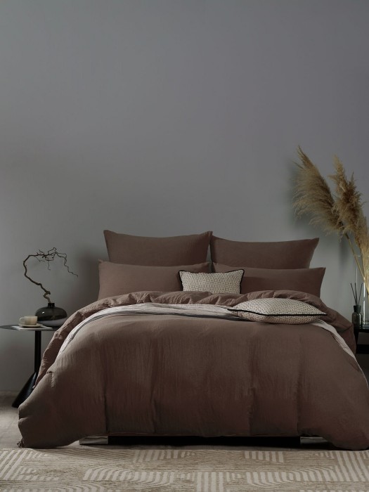 пододеяльник юко (220х240 см) pva994608 фотография