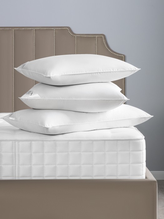 подушка аоста (50х70) tgs487148 фотография