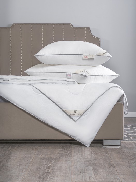 подушка climalast (50х70) prmp896065 фотография