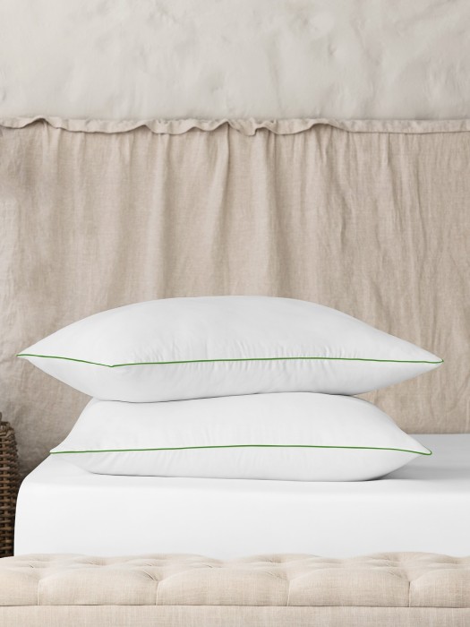 подушка dao (70х70) mdp756011 фотография