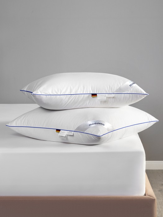 подушка for men (70х70 (1 шт)) mdp1005021 фотография