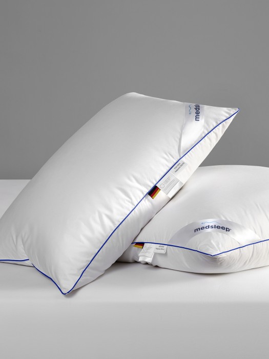 подушка for women (70х70 (1 шт)) mdp1005019 фотография