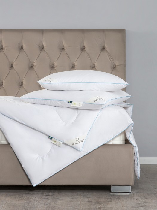 подушка linen (50х70) prmp896080 фотография