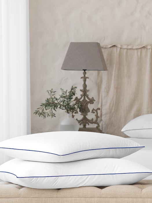 подушка маюра (50х70 (1 шт)) mdp1004757 фотография