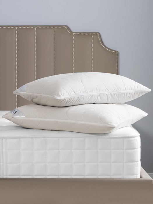 подушка монте кальво (70х70) eta356626 фотография