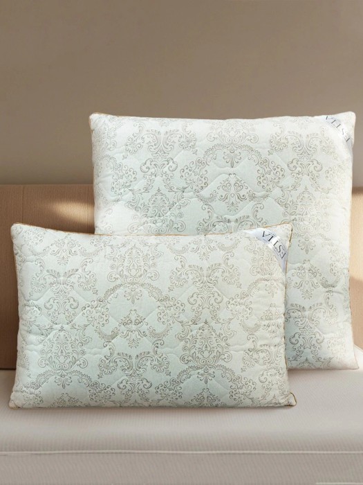 подушка непальский кашемир (50х70) eta872591 фотография