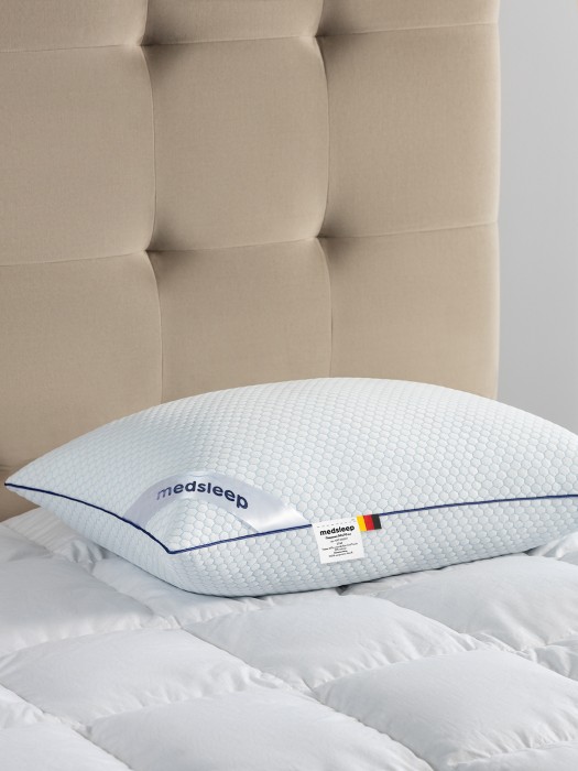 подушка стар (70х70 (1 шт)) mdp995165 фотография