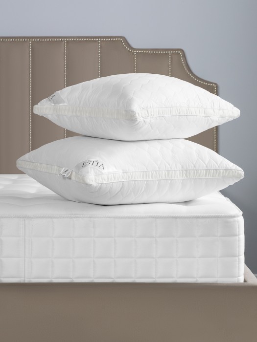 подушка верде (50х70) eta356719 фотография