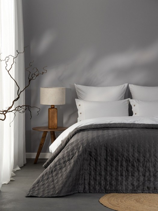 покрывало арон (160х220 см) cass1007505 фотография