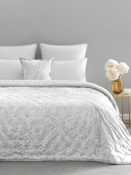 покрывало бахар (240х260 см) eta1003711 фотография