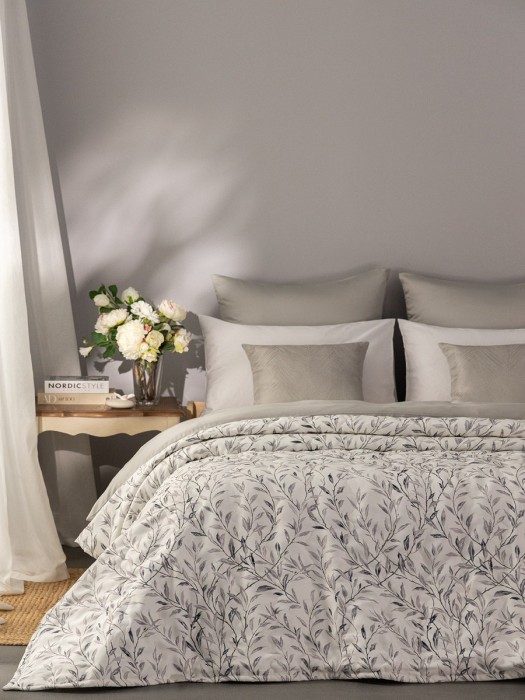 покрывало белеста (220х240 см) cass1007104 фотография