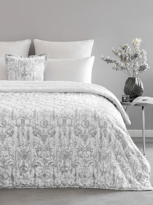 покрывало дивина (240х260 см) eta1003717 фотография