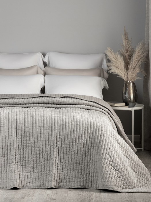 покрывало джиневра (240х260 см) eta1003720 фотография