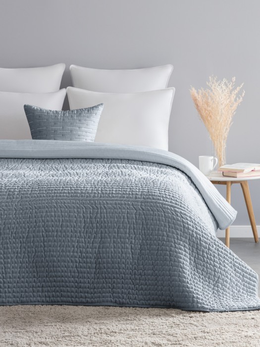 покрывало джиневра (240х260 см) eta1003722 фотография