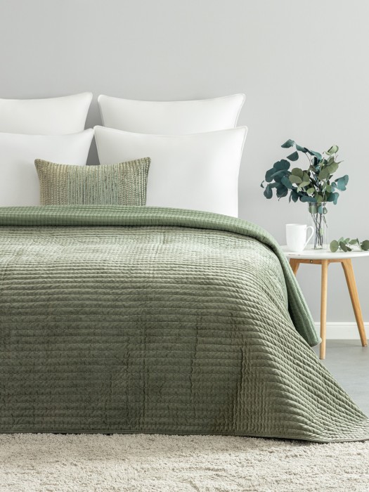 покрывало эла (240х260 см) eta1003725 фотография