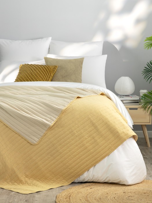 покрывало эспен (160х220 см) dme1005416 фотография