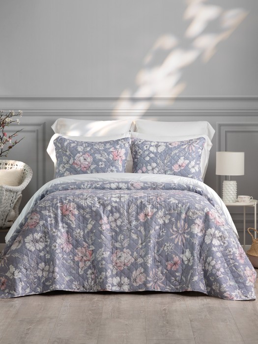 покрывало колибри (230х250 см) cass1005607 фотография