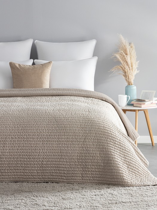 покрывало лагом (240х260 см) prmp995178 фотография