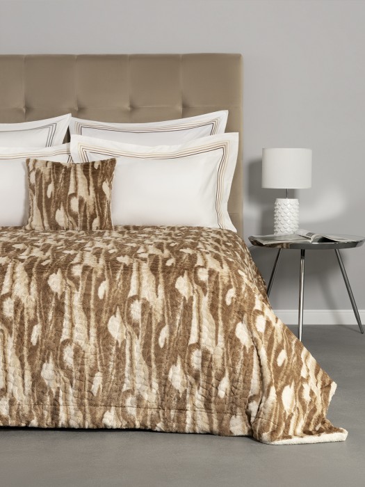 покрывало ландини (160х220 см) eta868360 фотография