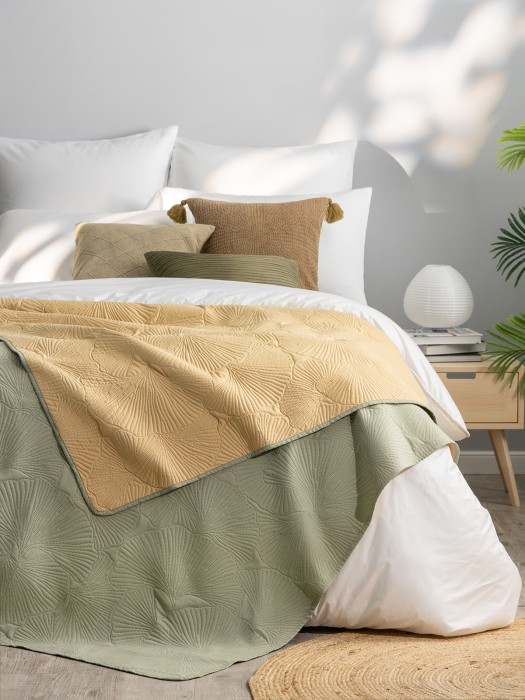 покрывало лив (160х220 см) dme1005401 фотография